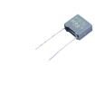 MP1103K30B1R5LC electronic component of Sincerity