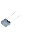 MP1103K30B1R5LC  Passive Components