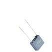 MP1103K30B1R5LC Safety Capacitors