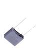 MP1103K44C2R6LC  Passive Components