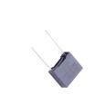 MP1103K44C2R6LC Film Capacitors