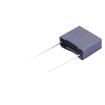 MP1103KRC2RLC electronic component of Sincerity