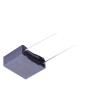 MP1103KRC2RLC  Passive Components