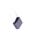 MP1103KRC2RLC Film Capacitors