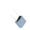 MP1104K30C3R6LC Film Capacitors