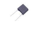 MP1104K44C3R6LC electronic component of Sincerity