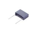 MP1104K44D2R8LC electronic component of Sincerity