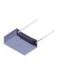 MP1104KRD2RLC  Passive Components