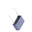 MP1104KRD2RLC Film Capacitors