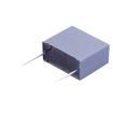MP1105K30E6R8LC electronic component of Sincerity