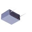 MP1105K30E6R8LC  Passive Components