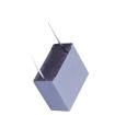 MP1105K30E6R8LC Film Capacitors
