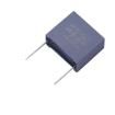 MP1105K44E7R8LC electronic component of Sincerity