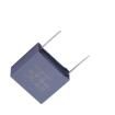 MP1105K44E7R8LC  Passive Components