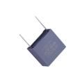 MP1105K44E7R8LC Film Capacitors