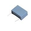 MP1105KTF2RLC electronic component of Sincerity