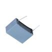 MP1105KTF2RLC  Passive Components