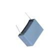 MP1105KTF2RLC Film Capacitors