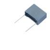 MP1124KTD3RLC electronic component of Sincerity