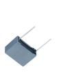 MP1124KTD3RLC  Passive Components