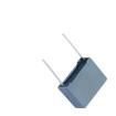 MP1124KTD3RLC Film Capacitors