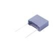 MP1153K30C2R6LC electronic component of Sincerity