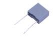 MP1154K30C3R6LC electronic component of Sincerity