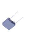MP1154K30C3R6LC  Passive Components