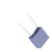 MP1154K30C3R6LC Film Capacitors