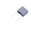 MP1154K44C3R6LC electronic component of Sincerity