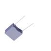 MP1154K44C3R6LC  Passive Components