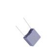 MP1154K44C3R6LC Film Capacitors