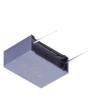 MP1154K44E4R8LC  Passive Components