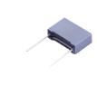 MP1154KRD2RLC electronic component of Sincerity