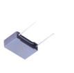 MP1154KRD2RLC  Passive Components