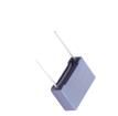MP1154KRD2RLC Film Capacitors