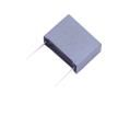 MP1155K30E5R8LC electronic component of Sincerity