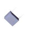 MP1155K30E5R8LC  Passive Components