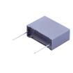 MP1184K44E4R8Q0 electronic component of Sincerity