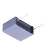 MP1184K44E4R8Q0  Passive Components