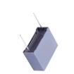 MP1184K44E4R8Q0 Film Capacitors