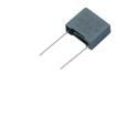 MP1223KRC2RLC electronic component of Sincerity