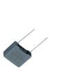 MP1223KRC2RLC  Passive Components