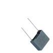 MP1223KRC2RLC Film Capacitors