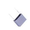 MP1224K30D4R8LC Film Capacitors