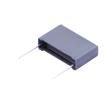 MP1224K30E2R8LC electronic component of Sincerity