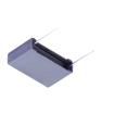 MP1224K30E2R8LC  Passive Components