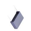 MP1224K30E2R8LC Film Capacitors