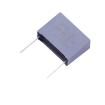 MP1224K44E4R8LC electronic component of Sincerity
