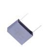 MP1224K44E4R8LC  Passive Components
